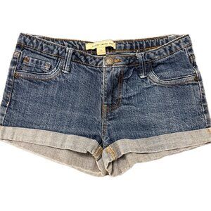 Forever 21 Denim Shorts Sz. 26